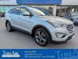 Used 2015 Hyundai Santa Fe Limited SUV