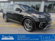 Used 2018 Hyundai Santa Fe SE Ultimate SUV