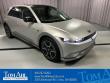 Used 2024 Hyundai IONIQ 5 Disney100 Platinum Edition SUV