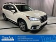 Subaru Ascent