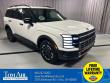 Used 2026 Hyundai Palisade XRT Pro SUV