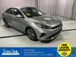 Used 2024 Kia Forte LXS Sedan