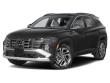 New 2026 Hyundai Tucson Hybrid Limited SUV