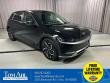 Used 2024 Hyundai IONIQ 5 SEL SUV