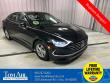 Used 2023 Hyundai Sonata SE Sedan