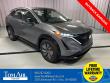 Used 2023 Nissan ARIYA ENGAGE SUV