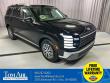 New 2026 Hyundai Palisade Hybrid SEL Premium 8P SUV