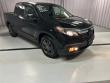 Used 2019 Honda Ridgeline Sport AWD Truck Crew Cab