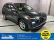 Used 2024 Hyundai Tucson SEL SUV