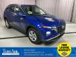 Used 2024 Hyundai Tucson SEL SUV