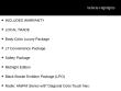 Used 2017 Chevrolet Colorado LT Truck Crew Cab