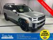 Used 2024 Hyundai Santa Fe Calligraphy SUV