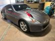 Used 2012 Nissan 370Z  Coupe