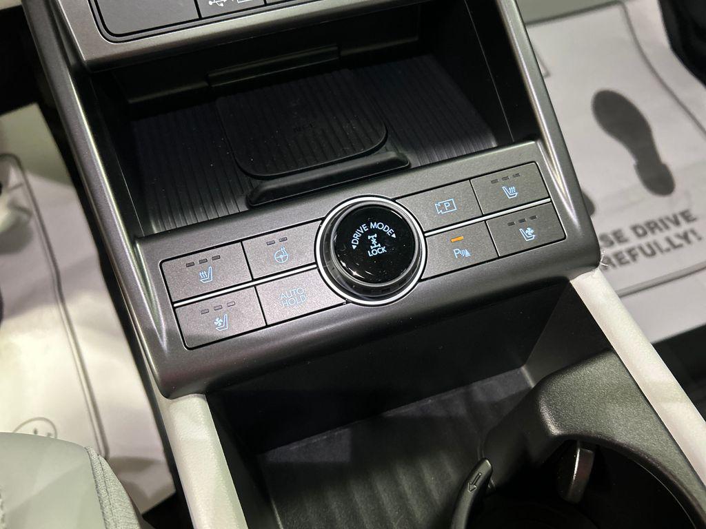 2026 Hyundai Kona Limited - Photo 20