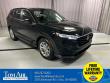 Used 2025 Honda CR-V EX SUV