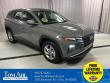 Used 2024 Hyundai Tucson SE SUV