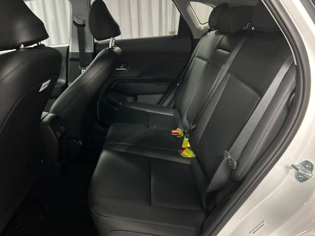 2026 Hyundai Kona Limited - Photo 22