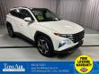 Used 2024 Hyundai Tucson Limited SUV