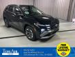 Used 2026 Hyundai Tucson SEL SUV