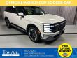 Used 2026 Hyundai Palisade Limited SUV