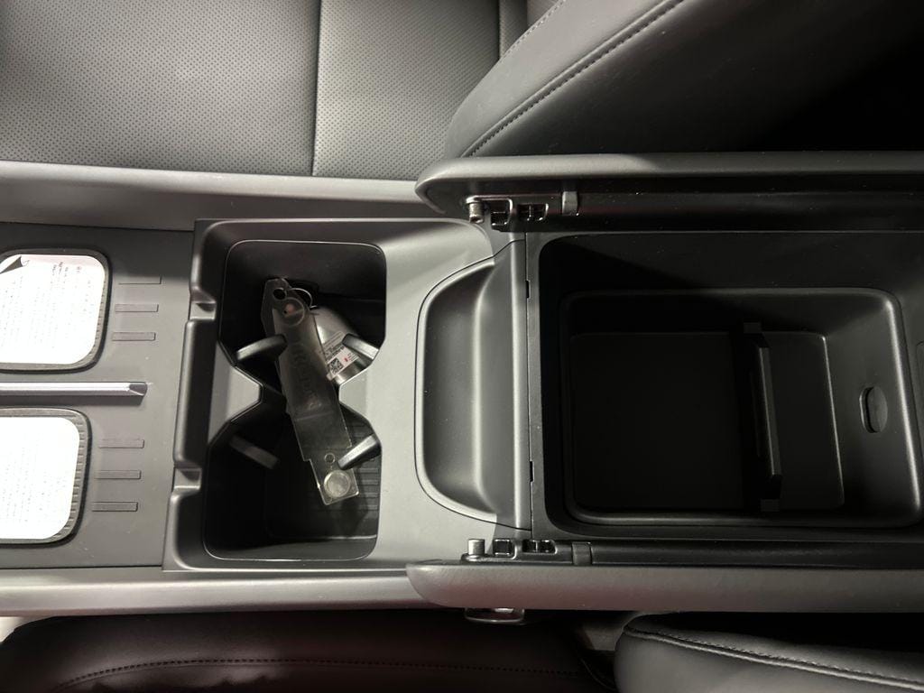 2026 Hyundai Santa Fe XRT - Photo 19