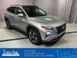 Used 2022 Hyundai Tucson Hybrid SEL Convenience SUV