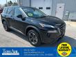 Used 2025 Nissan Rogue SV SUV