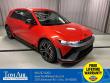 Used 2025 Hyundai IONIQ 5 N Base SUV