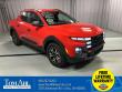 Used 2025 Hyundai Santa Cruz XRT Truck Crew Cab