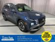 Used 2025 Hyundai Tucson SEL SUV
