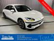 Used 2023 Hyundai IONIQ 6 SEL Sedan