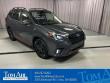 Used 2024 Subaru Forester Sport SUV
