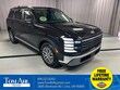  Hyundai Palisade Hybrid