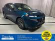 Used 2025 Nissan Murano SL SUV