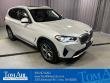 Used 2023 BMW X3 xDrive30i SUV