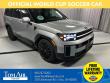 Used 2026 Hyundai Santa Fe Calligraphy SUV