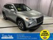 Used 2023 Hyundai Tucson Limited SUV