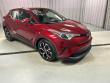 Used 2019 Toyota C-HR  SUV