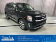 Used 2022 Kia Telluride S SUV