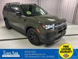 Used 2024 Hyundai Santa Fe XRT SUV