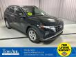 Used 2024 Hyundai Tucson SEL SUV