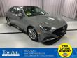 Used 2021 Hyundai Sonata SEL Sedan