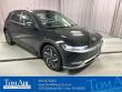 Used 2024 Hyundai IONIQ 5 SEL SUV