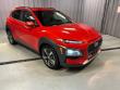 Used 2020 Hyundai Kona Limited SUV