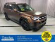 Used 2024 Hyundai Santa Fe Calligraphy SUV