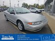 Oldsmobile Alero