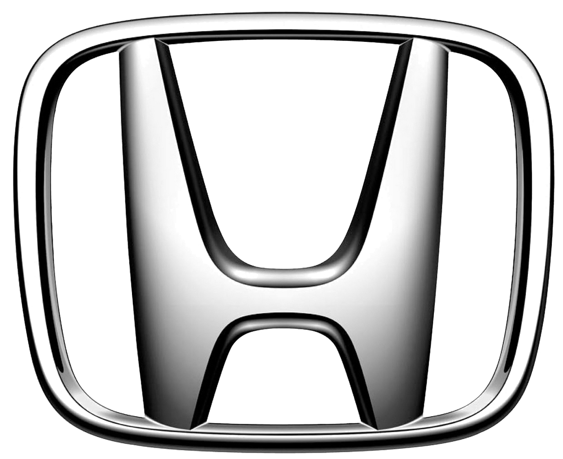 used Honda for sale near Fort Wayne