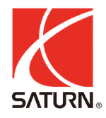 Why Buy A Used Saturn?