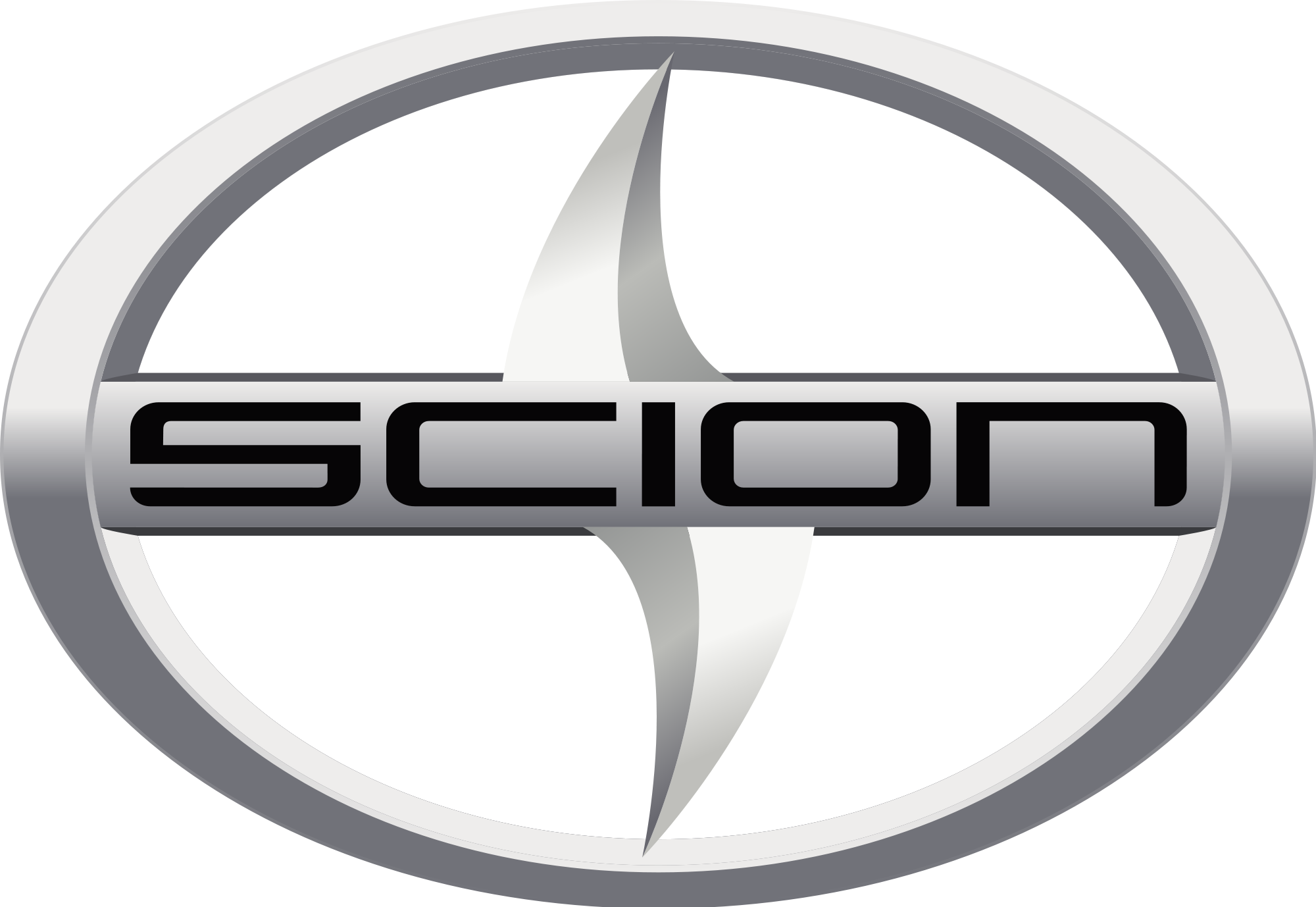 Used Scion available near Fort Wayne