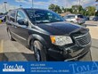 Chrysler Town & Country